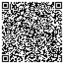 QR code with Tinsmith Heating contacts