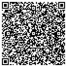 QR code with Pruitt & Pruitt Trucking contacts