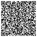 QR code with Slugs Mobile Detailing contacts