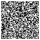 QR code with Cronin Floors contacts