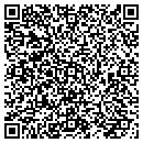 QR code with Thomas K Mchale contacts