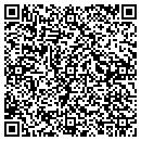 QR code with Bearcat Construction contacts