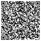 QR code with Northboro Oil Company Inc contacts