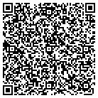 QR code with Courtyard-Birmingham Hoover contacts