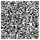 QR code with Thousand Oaks Ranch Inc contacts