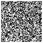 QR code with Utah Blinds Gallery contacts