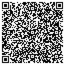 QR code with Daves Carpet Service contacts