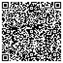 QR code with Mint Sisters contacts