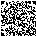 QR code with Quick Haul Service contacts