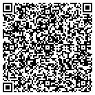 QR code with Special Custom Detailing contacts