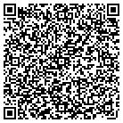 QR code with Tostenson Brad Construction contacts