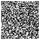 QR code with Racing Chicken Express contacts