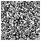 QR code with Spic & Span Man Detailing contacts