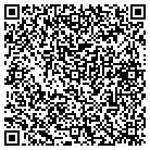 QR code with International Wood Industries contacts