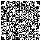 QR code with Spit Shine Custom Auto Detailing contacts