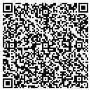 QR code with SDN Diamond Setting contacts