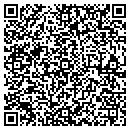 QR code with JDLUF Plotters contacts