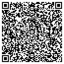 QR code with Thunder Bay Ranch LLC contacts