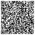 QR code with Dow's Carpet & Rug Inc contacts