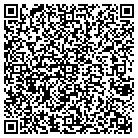 QR code with Strait Mobile Detailing contacts