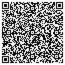 QR code with Benham Alice Jean contacts