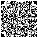 QR code with Tschida Bros Plumbing contacts