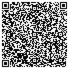 QR code with Echols Carpet Service contacts