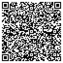 QR code with Walton Interiors contacts