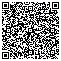 QR code with Raymond Rollins Jr contacts