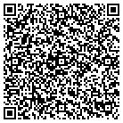 QR code with Edmonds Carpet Installed Carpet Rug Layers contacts