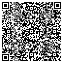 QR code with Edward Barnes contacts