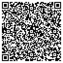 QR code with Oil Connection contacts