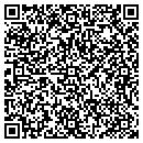 QR code with Thunder Ranch LLC contacts