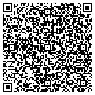 QR code with Samson & Sons Roofing Speclsts contacts