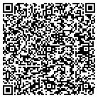 QR code with Ejb Carpet Installation contacts
