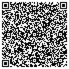 QR code with Sunshade Window Tinting contacts