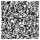 QR code with Westlink Interiors L L C contacts