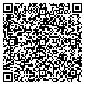 QR code with Oil Line contacts