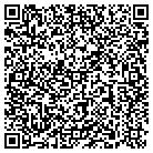 QR code with Supreme Auto And Rv Detailing contacts