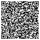 QR code with Brewster Denise L contacts