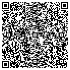 QR code with Engine Service Center contacts