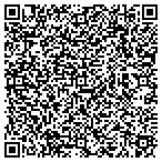 QR code with Stepping Stones Office Distributors Inc contacts