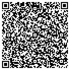 QR code with Sutter Mobile Detailing contacts