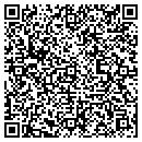 QR code with Tim Ranch LLC contacts
