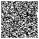 QR code with R J Express Ltd contacts