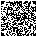 QR code with Tirnanog Ranch contacts