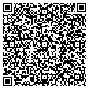 QR code with R J Express Ltd contacts