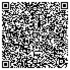 QR code with Virginia Plumbing & Heating CO contacts
