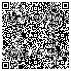 QR code with All Of God's Children contacts