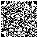 QR code with Net Lifting contacts
